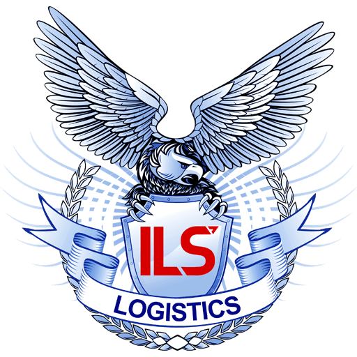 logo-ILS-Logistics-Niger