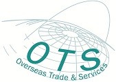 Overseas Trase & Services